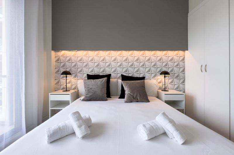 chicStays Apartment Ciutadella Park - image 2
