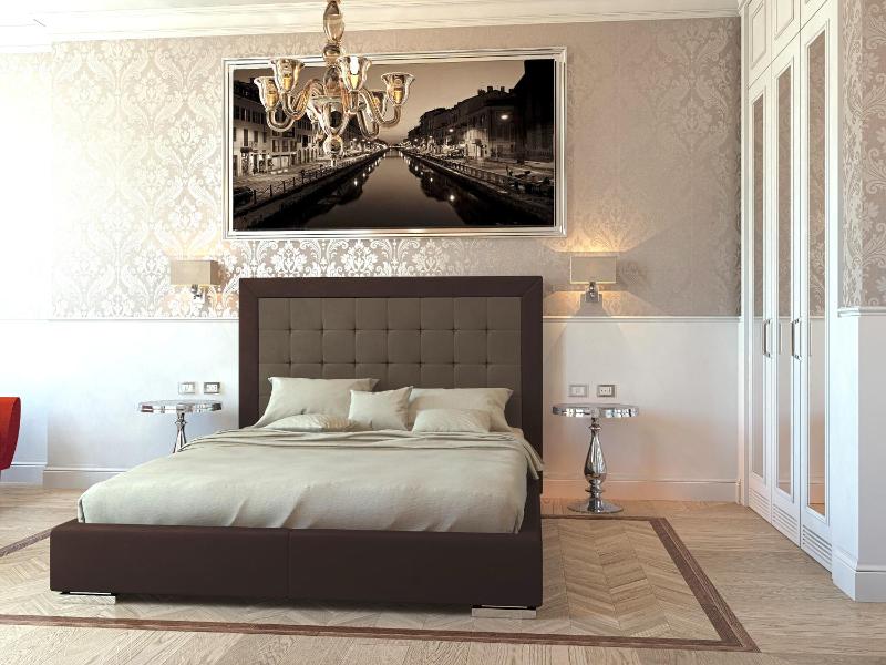Comfort Double Room image 2