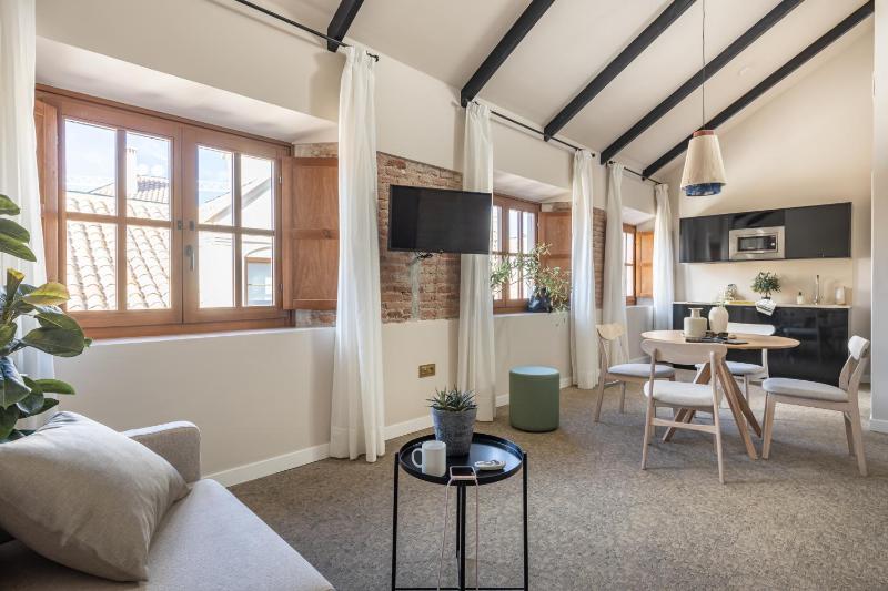 Duplex Studio image 4