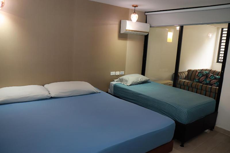 Hotel 14-04 - image 5