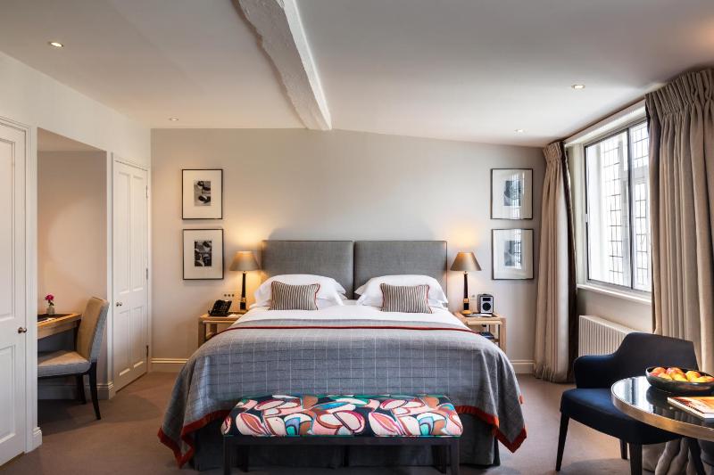 Suite image 4