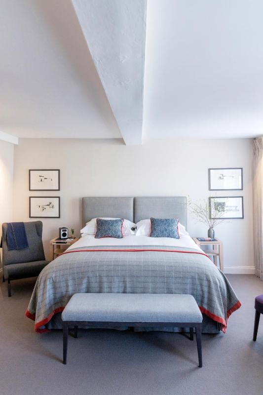 Classic Double Room image 1