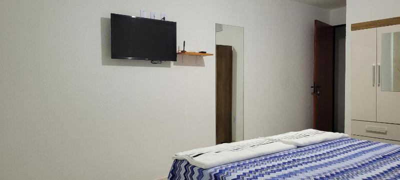 Suite Pajuçara - image 20