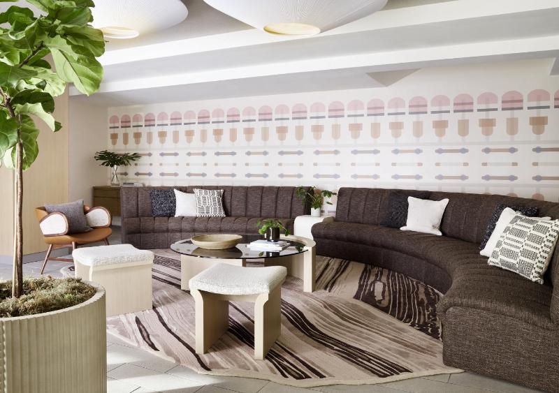 Kimpton Hotel Enso By IHG - image 16
