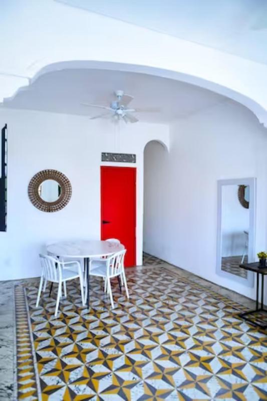 Penthouse Apartment image 3