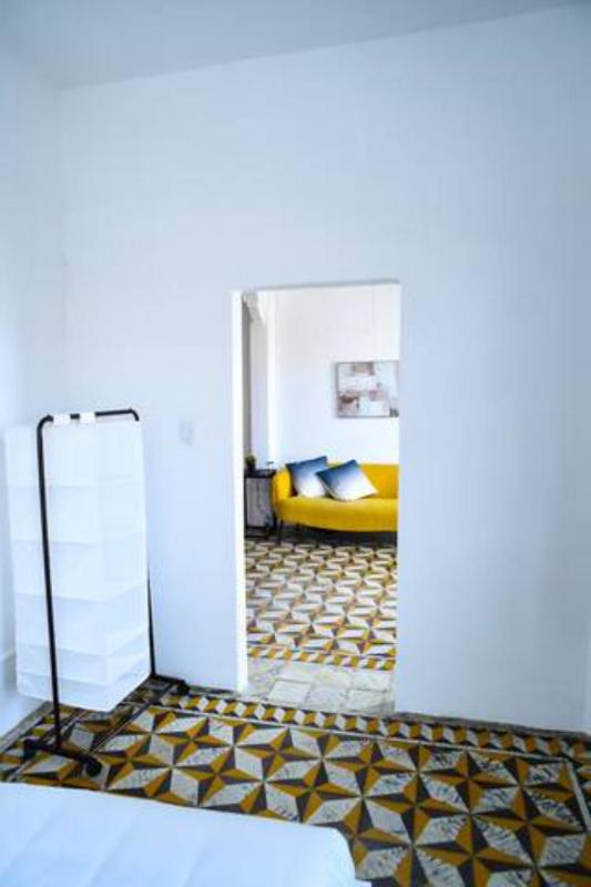 Penthouse Apartment image 4