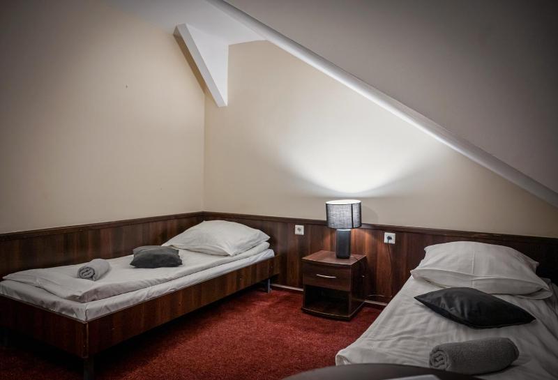 Triple Room with Mountain View image 2