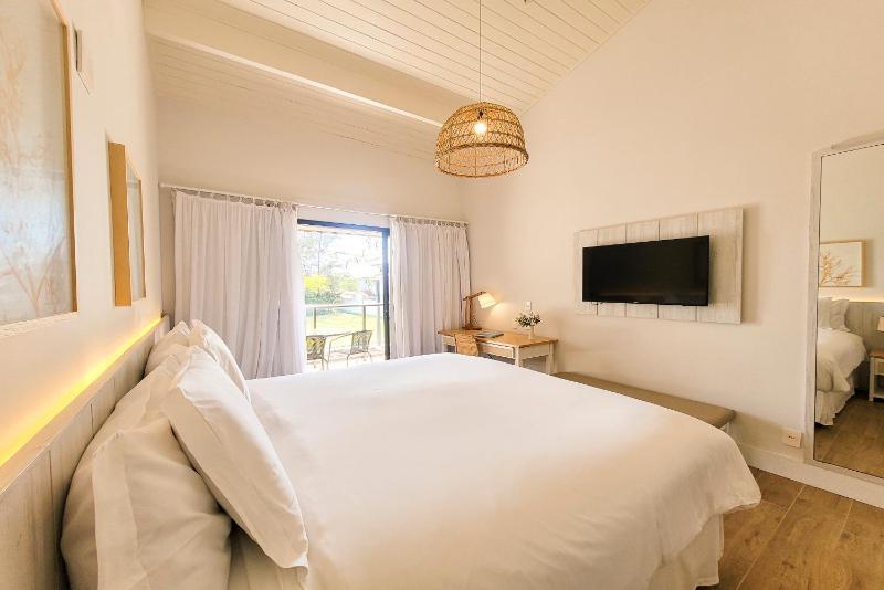 Hotel Aretê - image 36