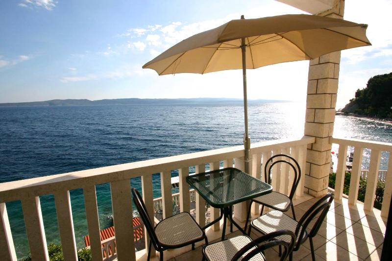 Haus am Meer - image 32