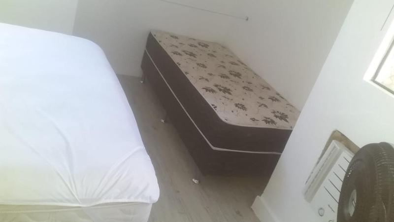 Apartamento de frente ao Mar a 50m do MAG Shopping - image 9