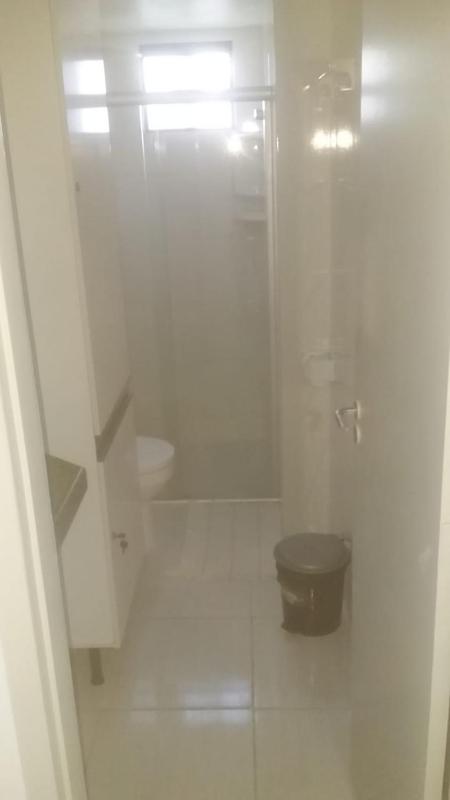 Apartamento de frente ao Mar a 50m do MAG Shopping - image 19