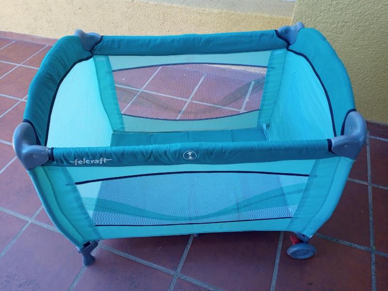 Tranquilidad privacidad y relax - image 19