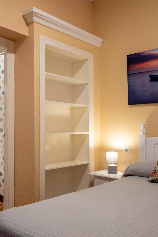 Double Room with Private Bathroom image 3