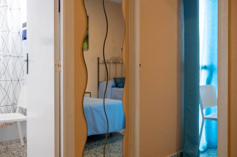 Two-Bedroom Apartment image 3