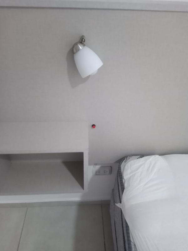 Tranquilidad privacidad y relax - image 21
