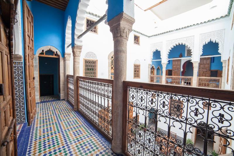Dar Shaeir - image 7