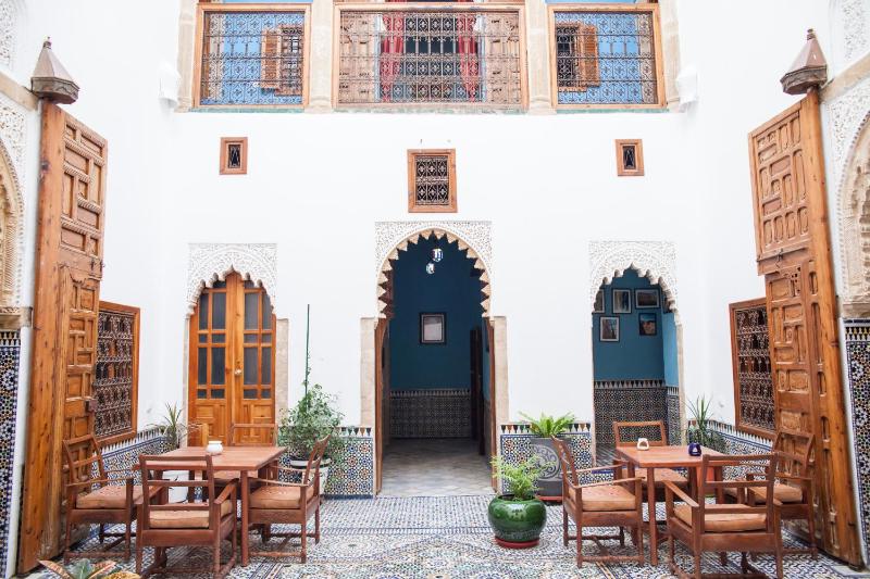 Dar Shaeir - image 14