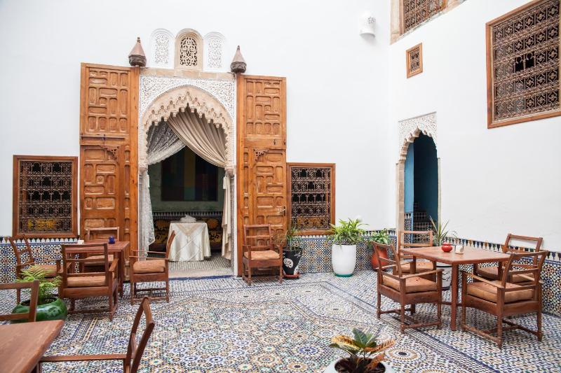 Dar Shaeir - image 10