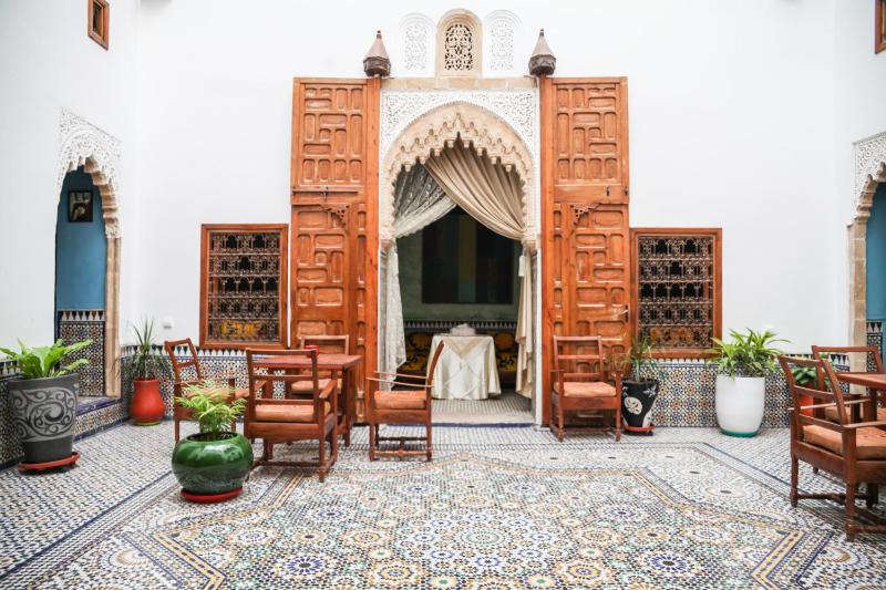 Dar Shaeir - image 16