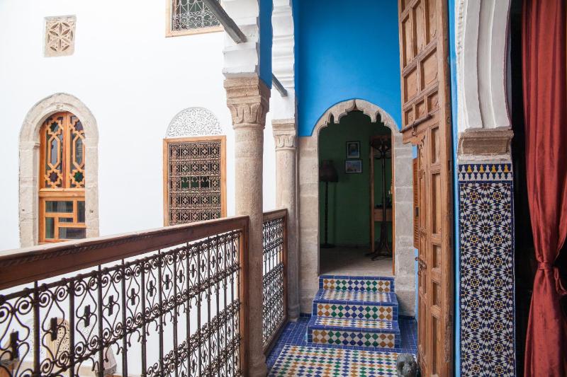 Dar Shaeir - image 3