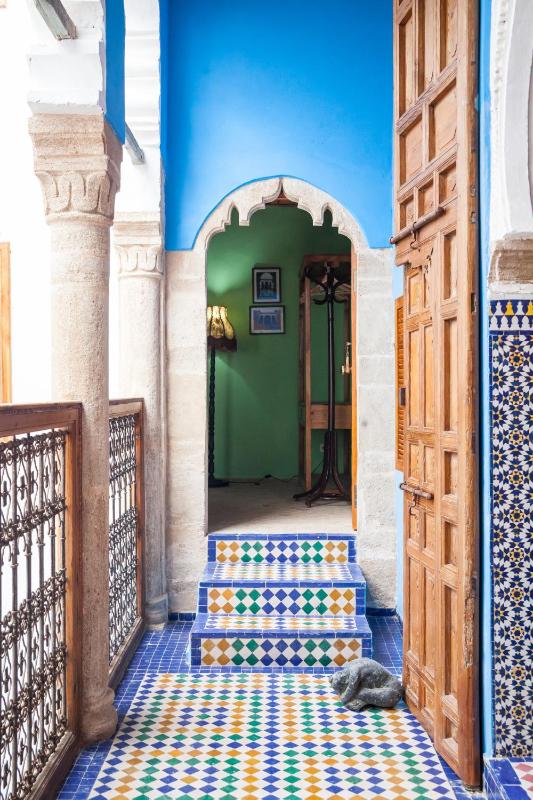 Dar Shaeir - image 2