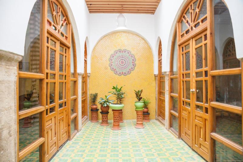 Dar Shaeir - image 6