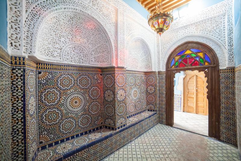 Dar Shaeir - image 15