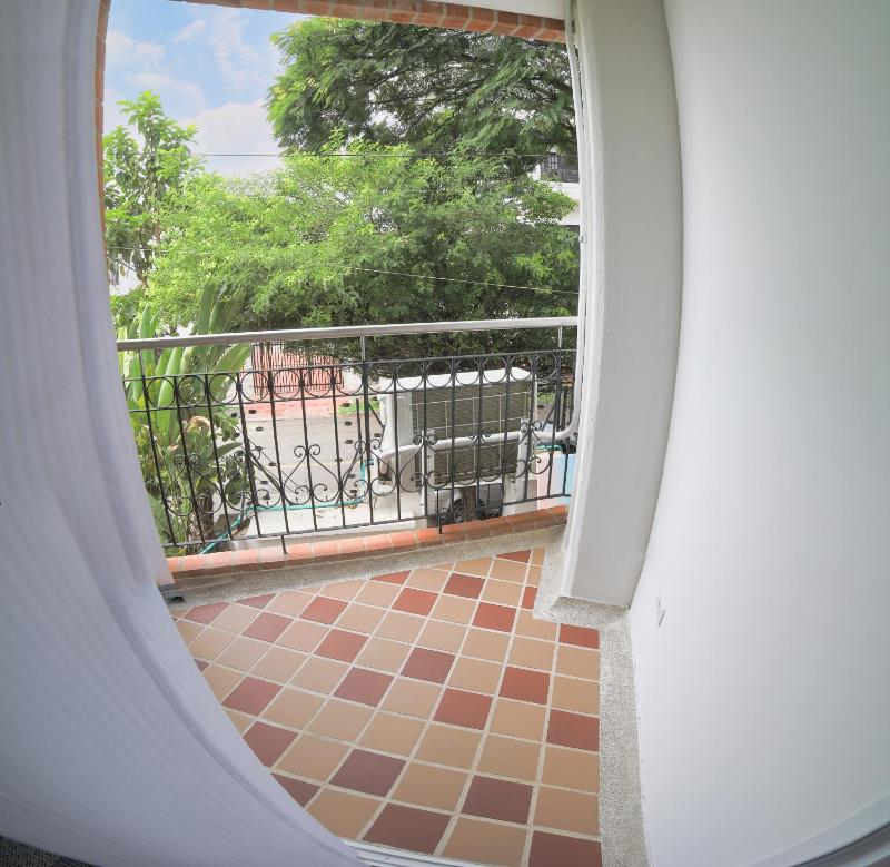 Edificio Vida Nueva - image 46