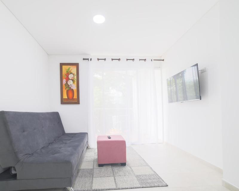 Edificio Vida Nueva - image 10