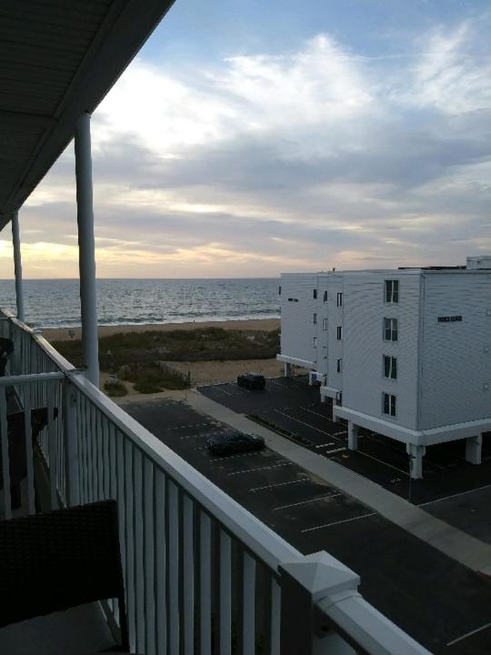 Marylander Condominiums 90 steps from the beach - image 36