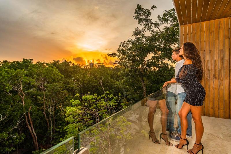 Vita Tulum - image 27