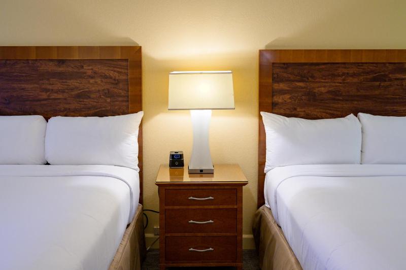 Double Room image 1