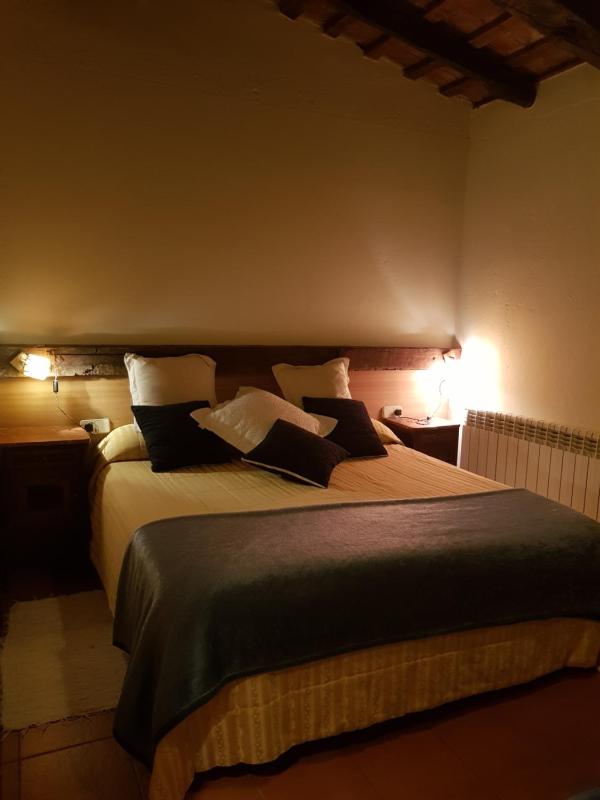 Family Room image 4