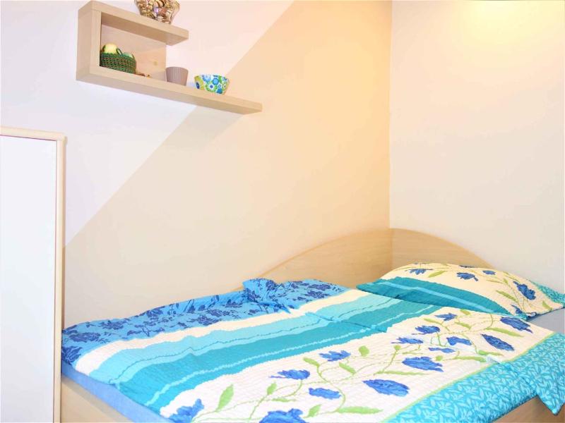 Holiday home in Medulin - Istrien 33776 - image 13
