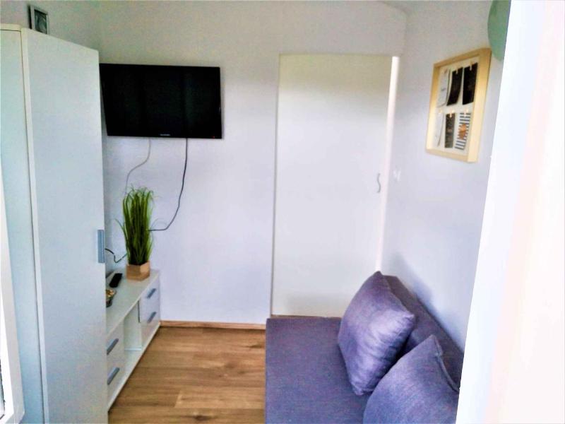 Holiday home in Medulin - Istrien 33776 - image 6