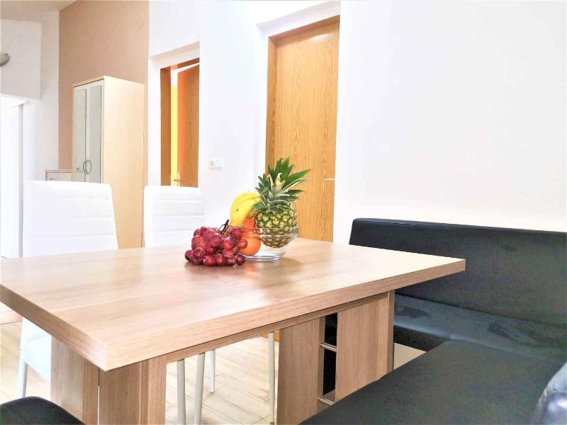 Holiday home in Medulin - Istrien 33776 - image 10