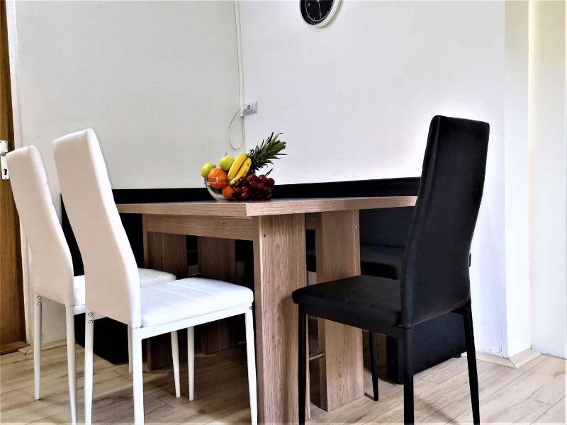 Holiday home in Medulin - Istrien 33776 - image 11
