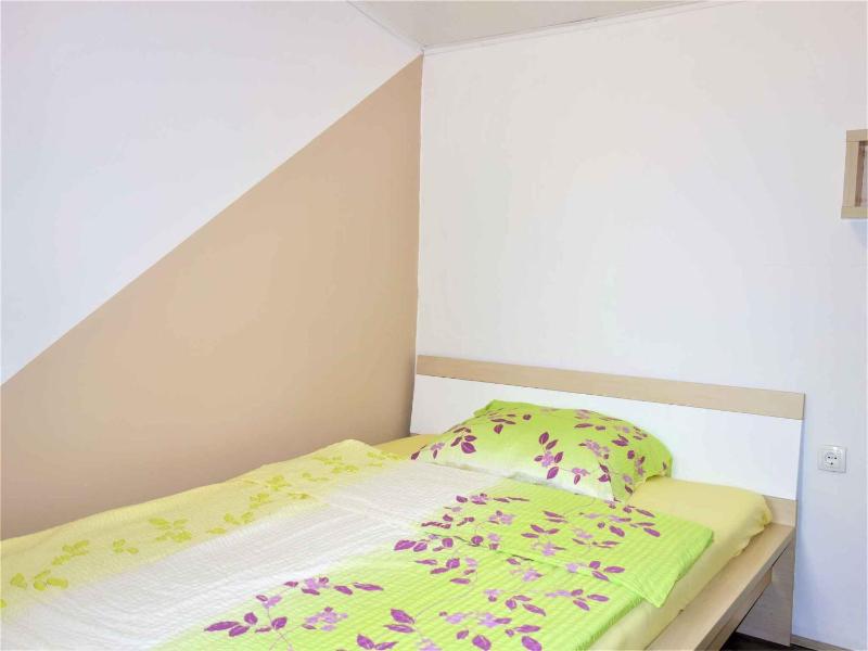 Holiday home in Medulin - Istrien 33776 - image 7