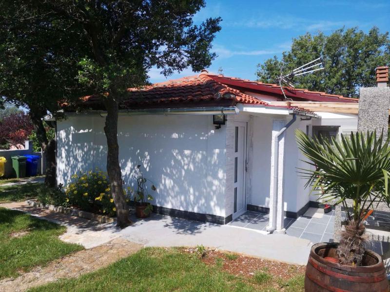 Holiday home in Medulin - Istrien 33776 - image 15