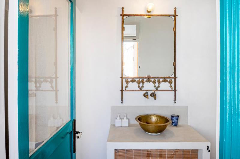 La Cayena Rooms & Apartments - image 19