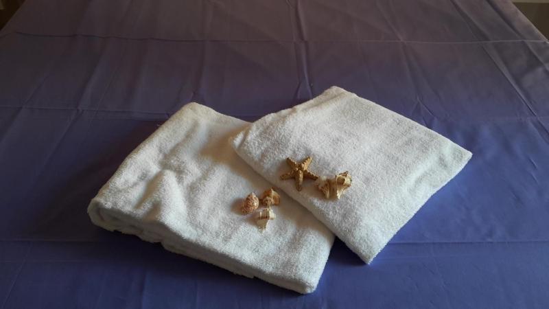 Hotel Serenella - image 4