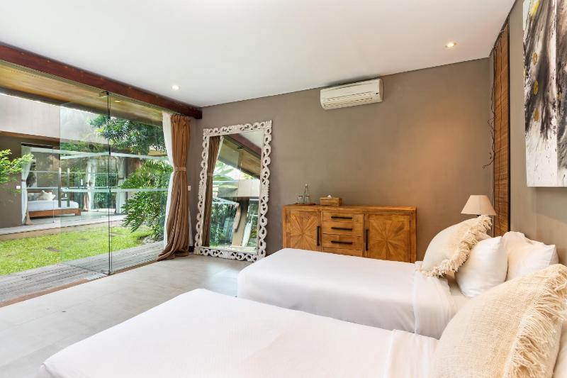 Villa Yoga by Villa Finder - image 47