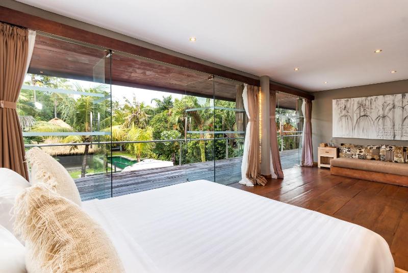 Villa Yoga by Villa Finder - image 18