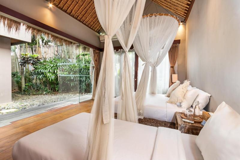 Villa Yoga by Villa Finder - image 49