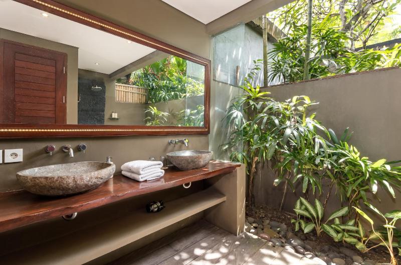 Villa Yoga by Villa Finder - image 20