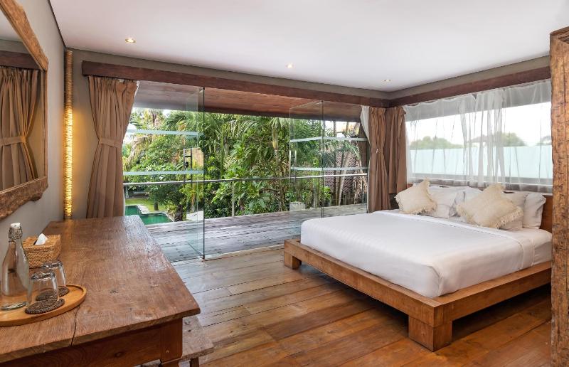 Villa Yoga by Villa Finder - image 23