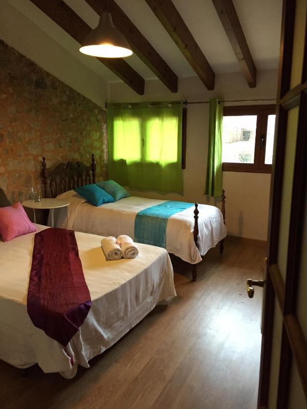 Holiday Home image 3