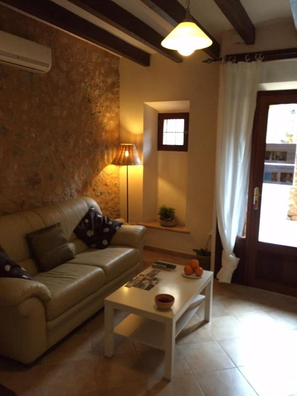 Holiday Home image 2