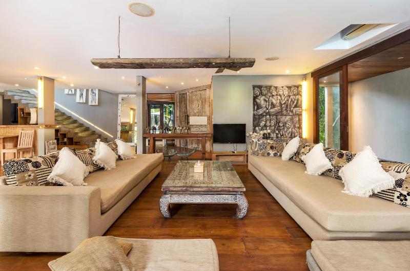 Villa Yoga by Villa Finder - image 45