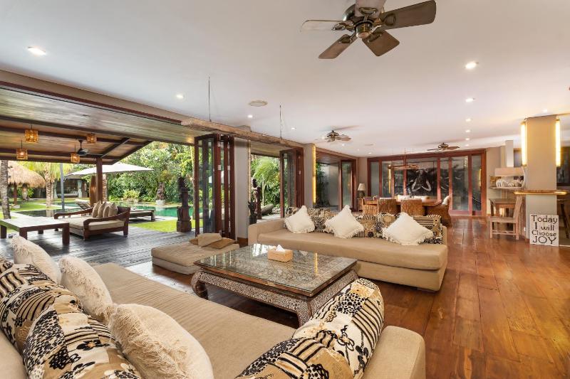 Villa Yoga by Villa Finder - image 39